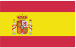 ES